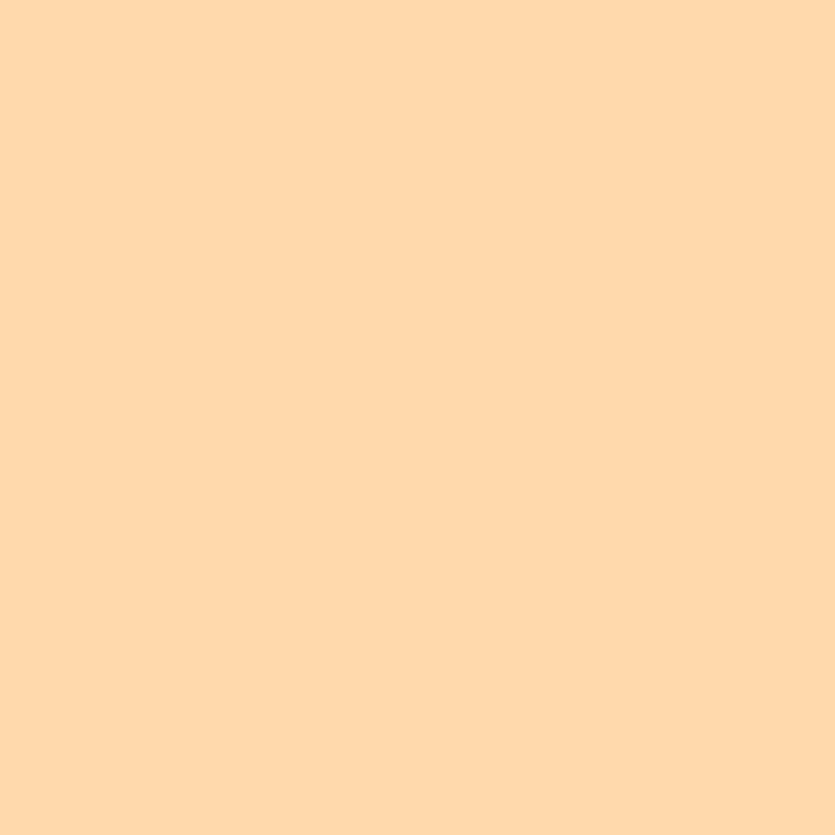 25 YD Bolt-Apricot Lining Fabric
