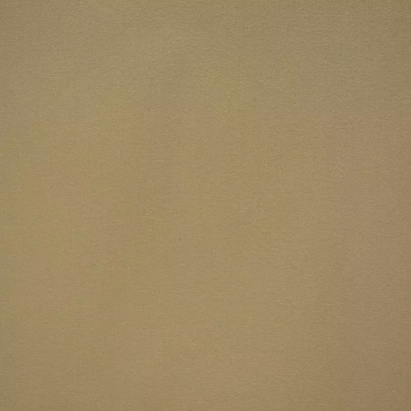 254008 254008