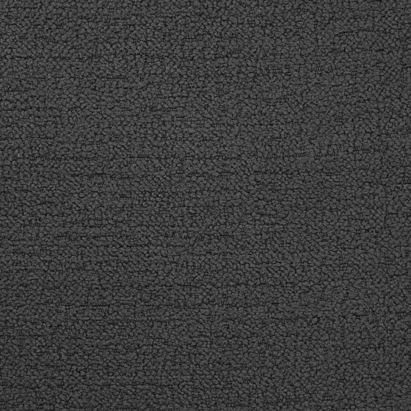 270045