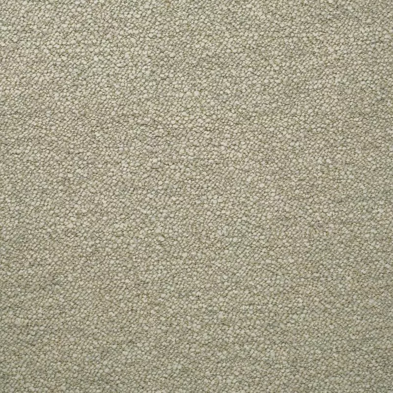 270049