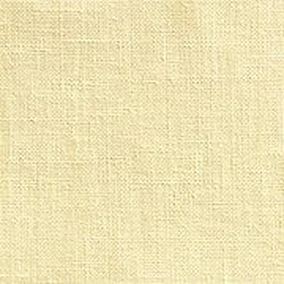 28 Count Champagne Linen
