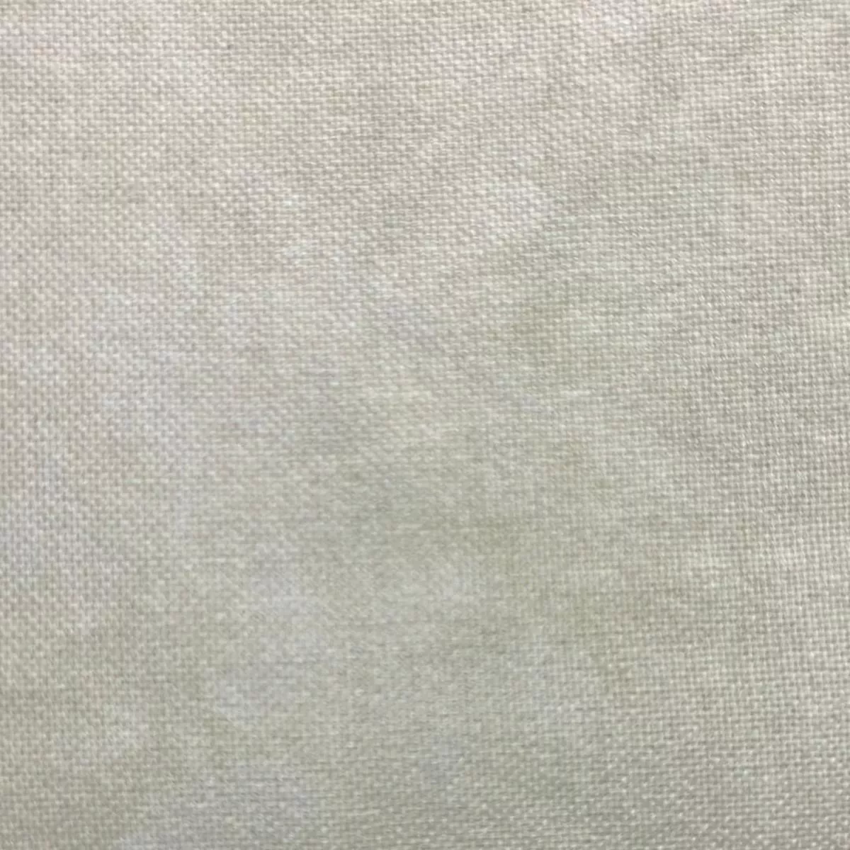 28 Count Moonstone Lugana
