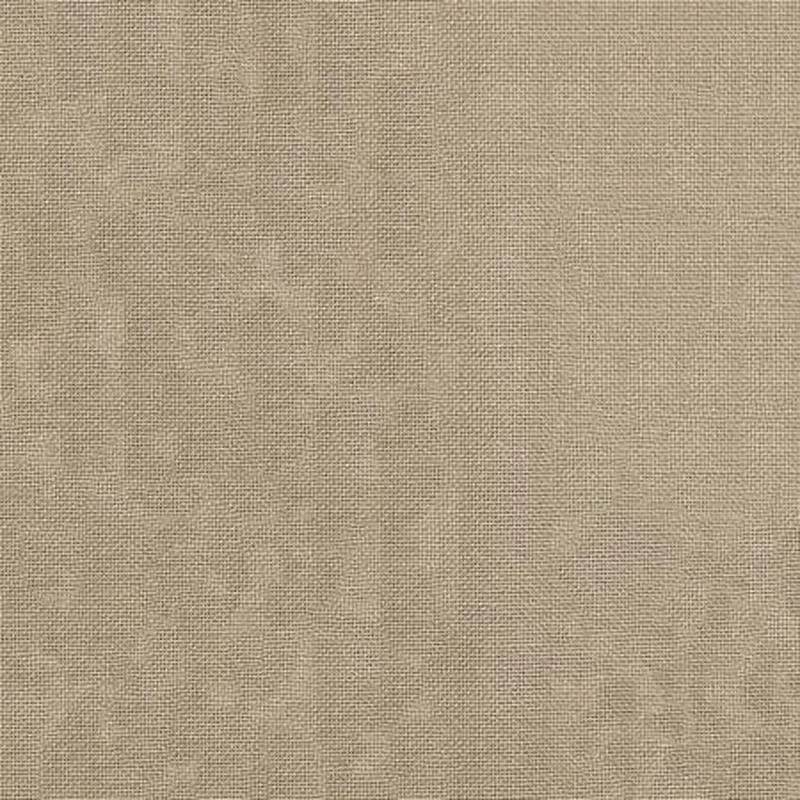 28ct-monaco-20in-x-24in-tea-dyed 28ct Monaco 20in x 24in Tea Dyed