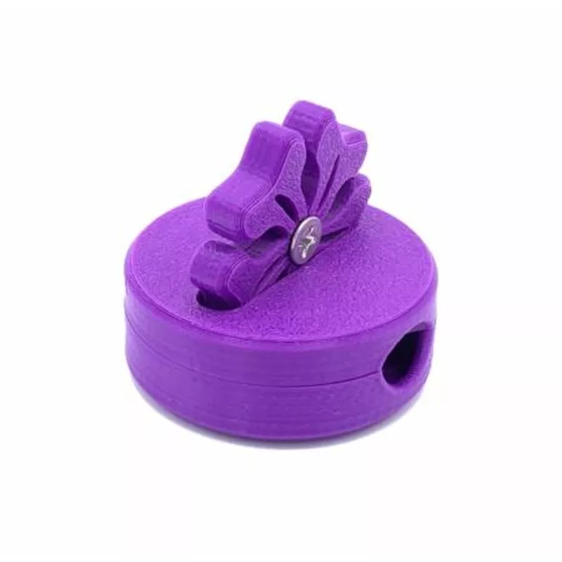 28mm-blade-saver-thread-cutter-purple 28mm Blade Saver Thread Cutter Purple