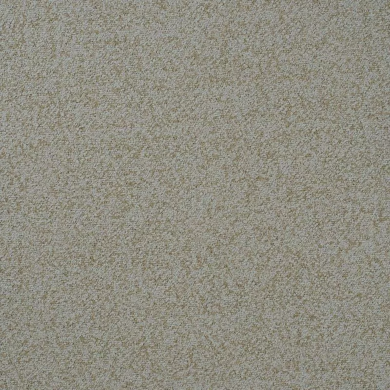 290507