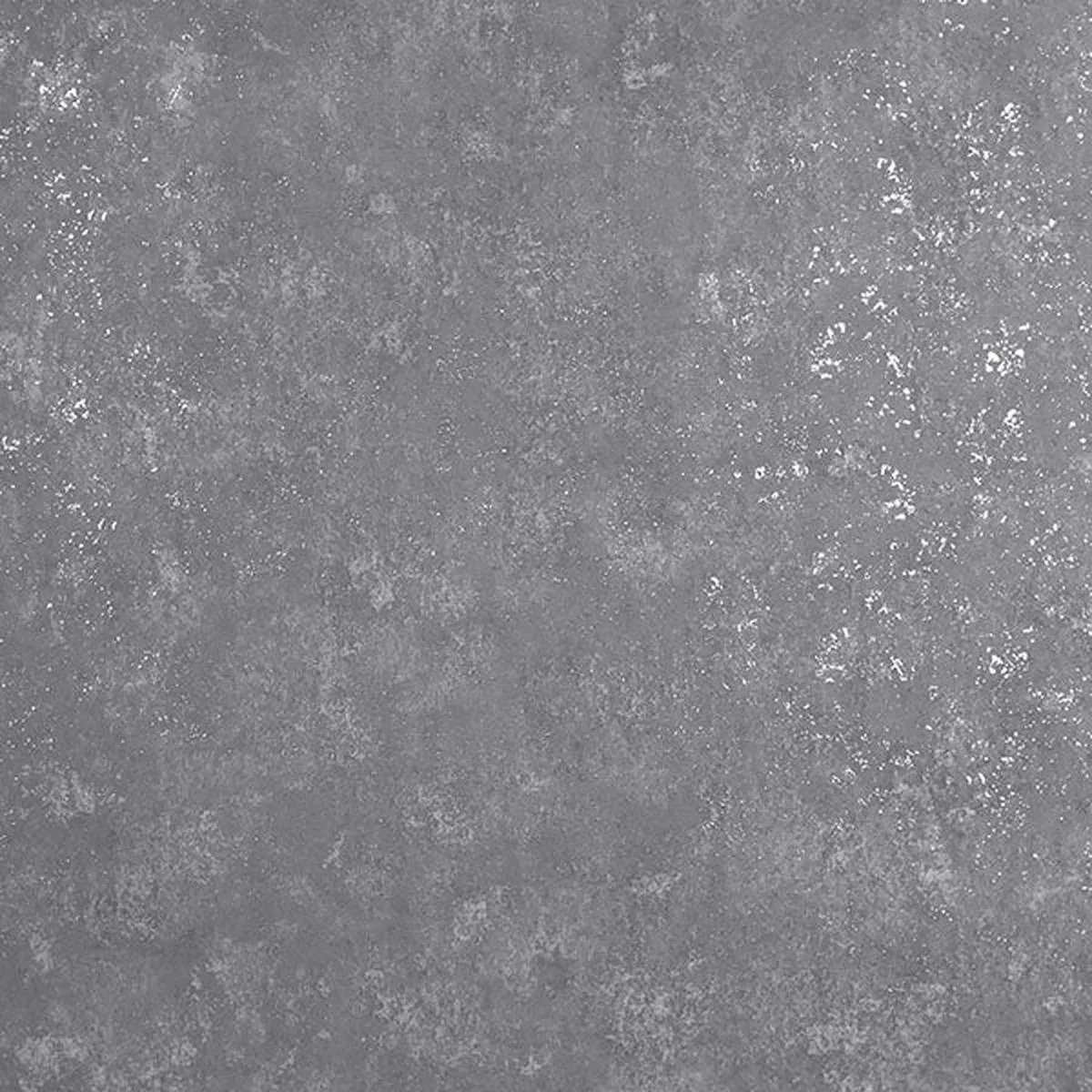 2927-00706 Drizzle Pewter Speckle Wallpaper