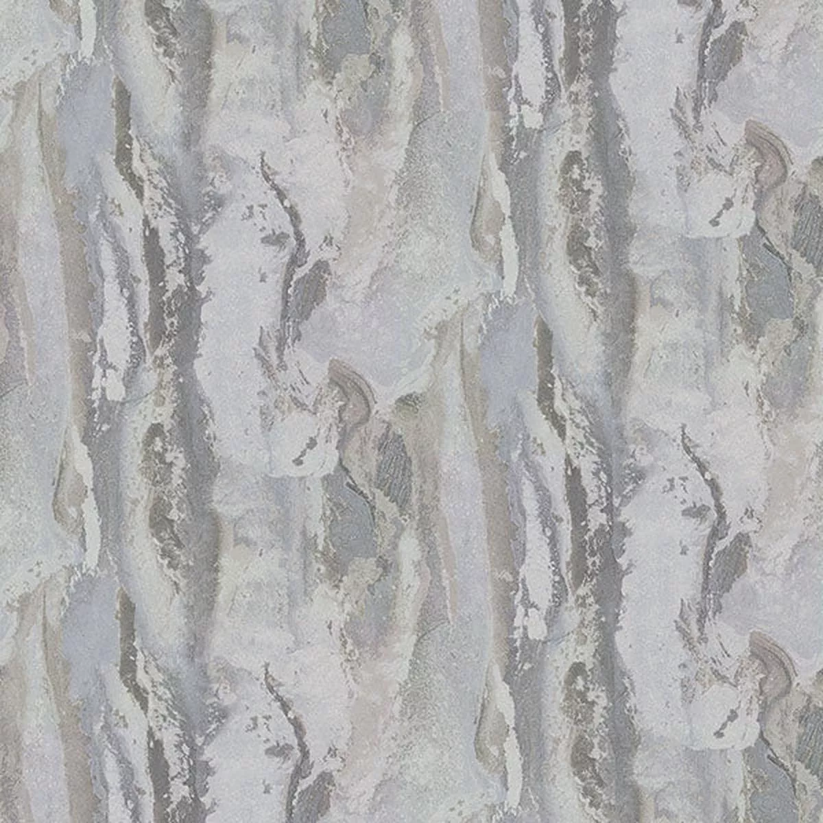 2927-10406-vapor-silver-stone-wallpaper 2927-10406 Vapor Silver Stone Wallpaper