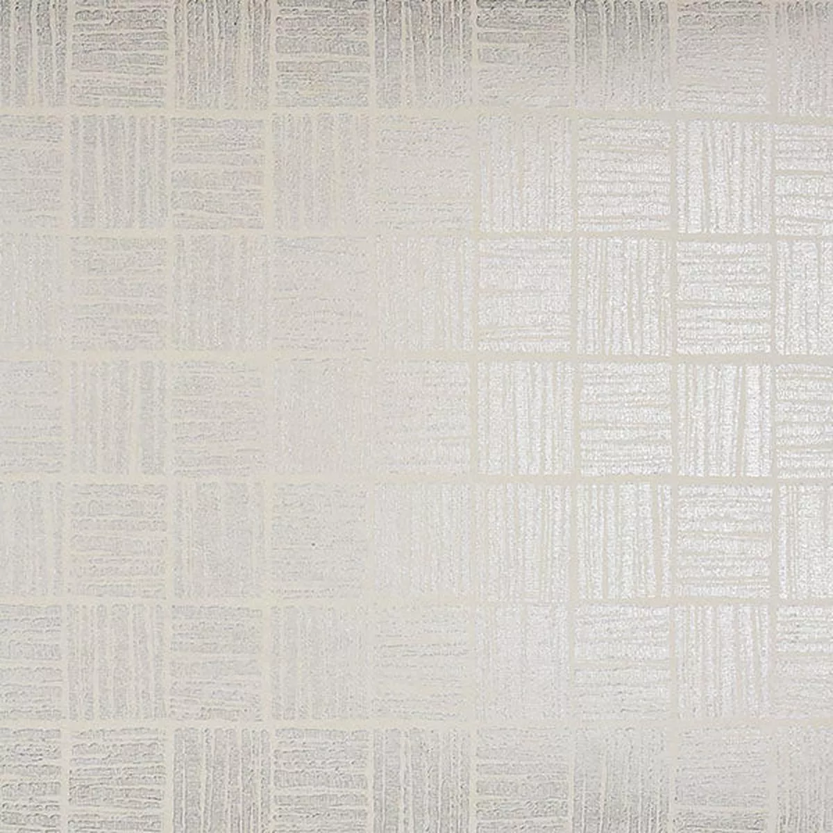 2927-10502-glint-cream-distressed-geometric-wallpaper 2927-10502 Glint Cream Distressed Geometric Wallpaper