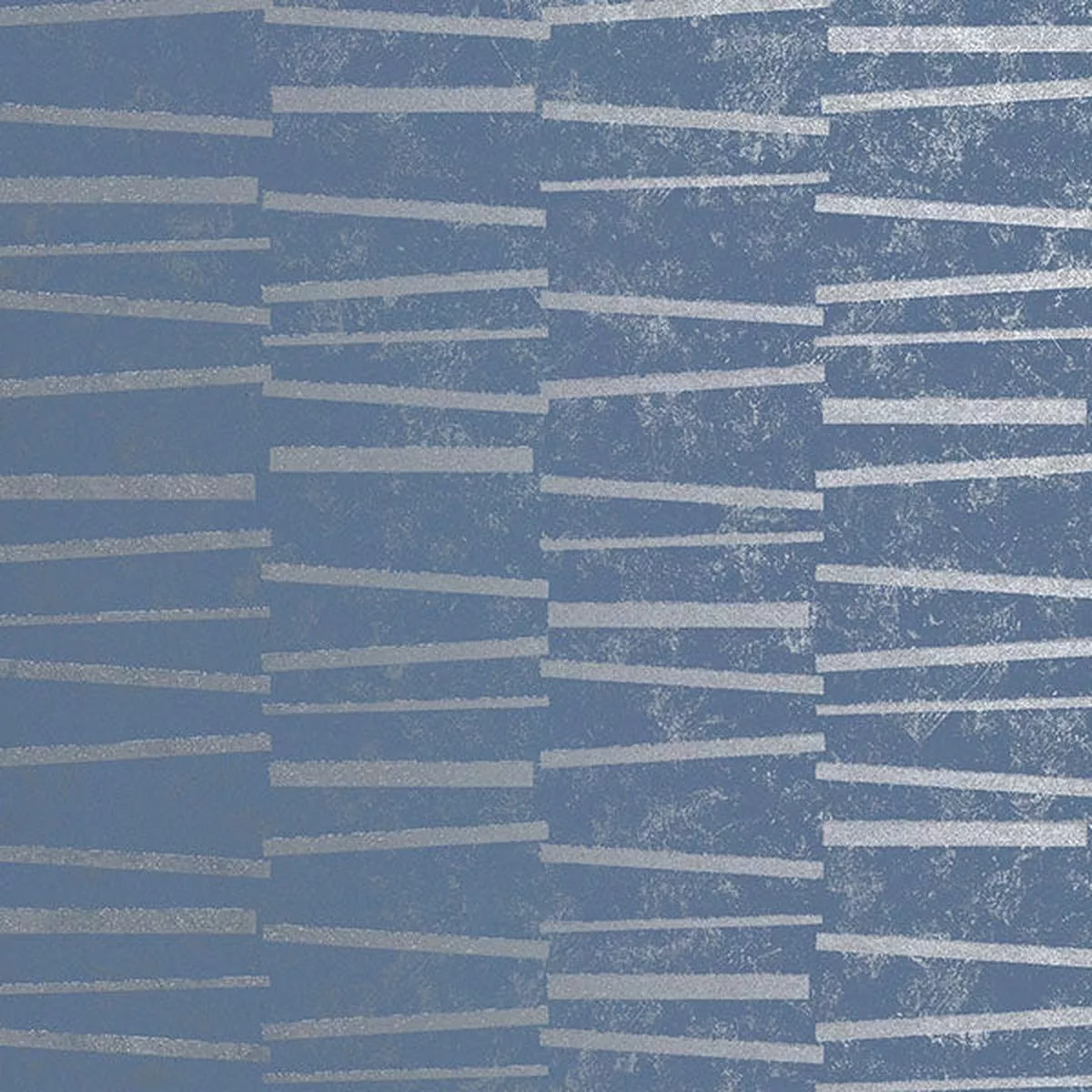 2927-10604-luminescence-blue-abstract-stripe-wallpaper 2927-10604 Luminescence Blue Abstract Stripe Wallpaper
