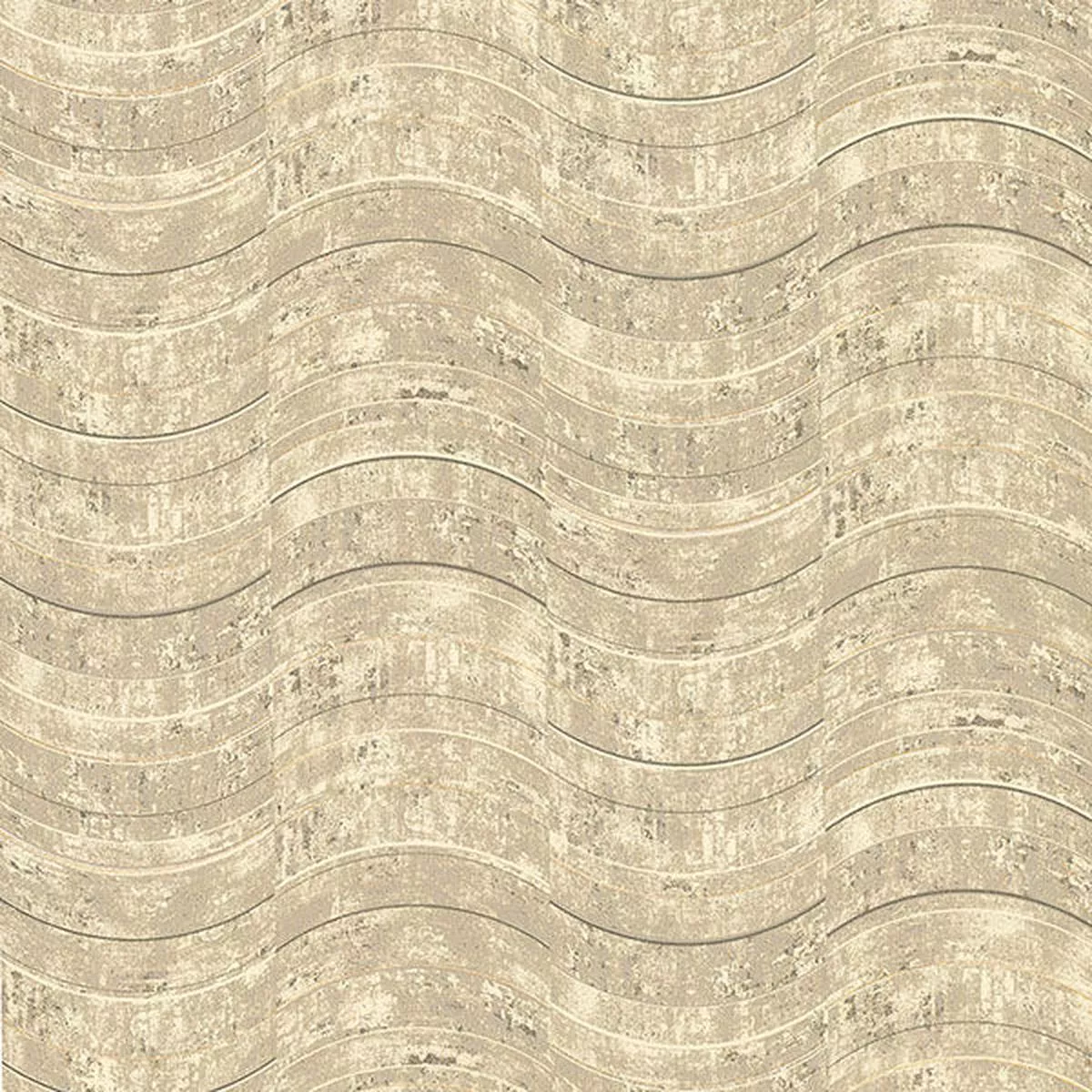 2927-10802-hydra-taupe-geometric-wallpaper 2927-10802 Hydra Taupe Geometric Wallpaper