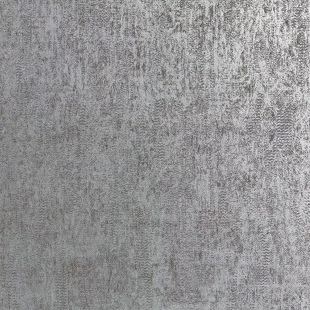 2927-20301 Luster Silver Distressed Texture Wallpaper