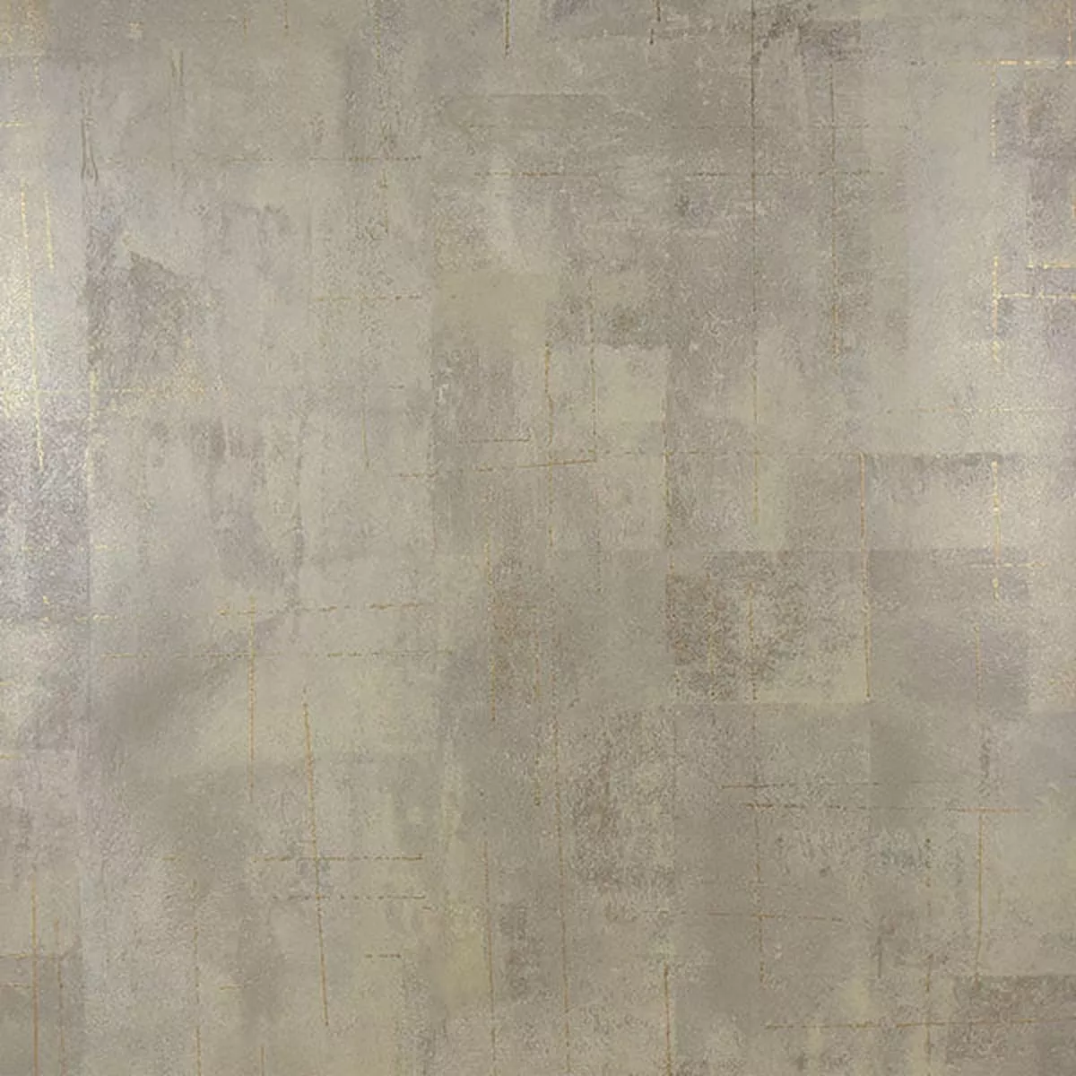 2927-20404-ozone-taupe-texture-wallpaper 2927-20404 Ozone Taupe Texture Wallpaper