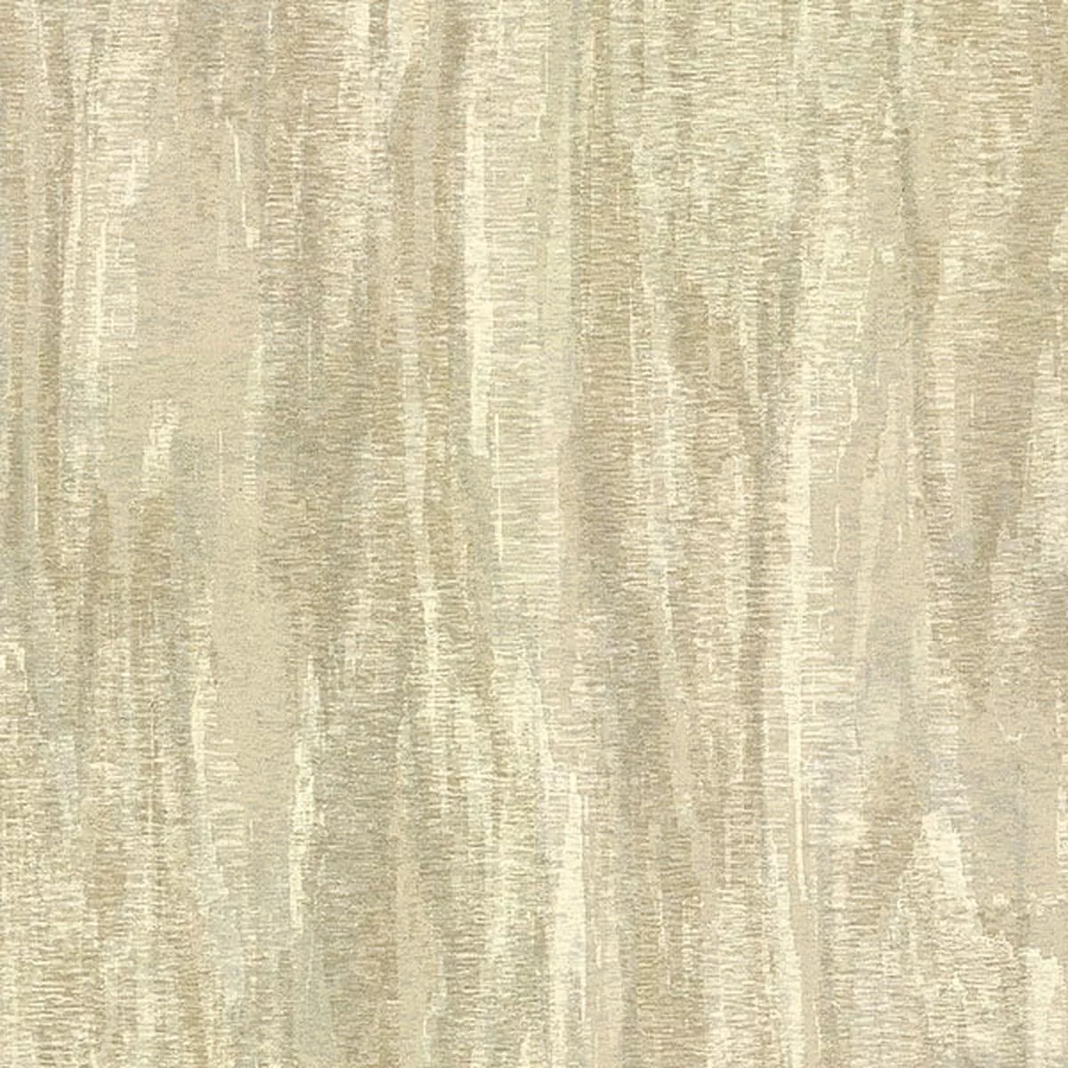 2927-20901-meteor-gold-distressed-texture-wallpaper 2927-20901 Meteor Gold Distressed Texture Wallpaper