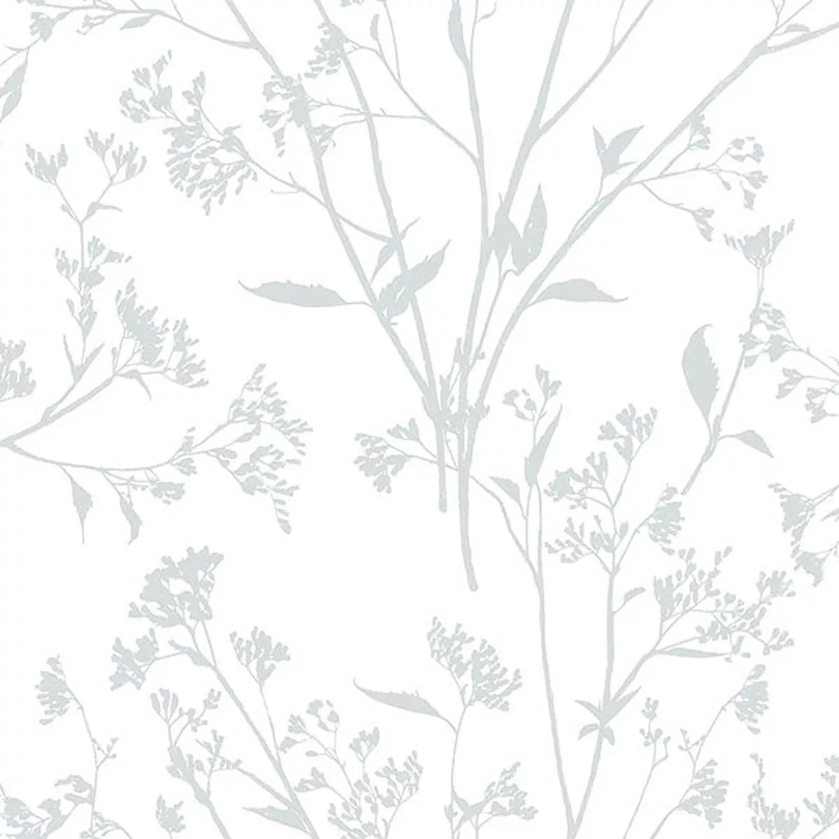 2927-80708-southport-light-grey-delicate-branches-wallpaper 2927-80708 Southport Light Grey Delicate Branches Wallpaper