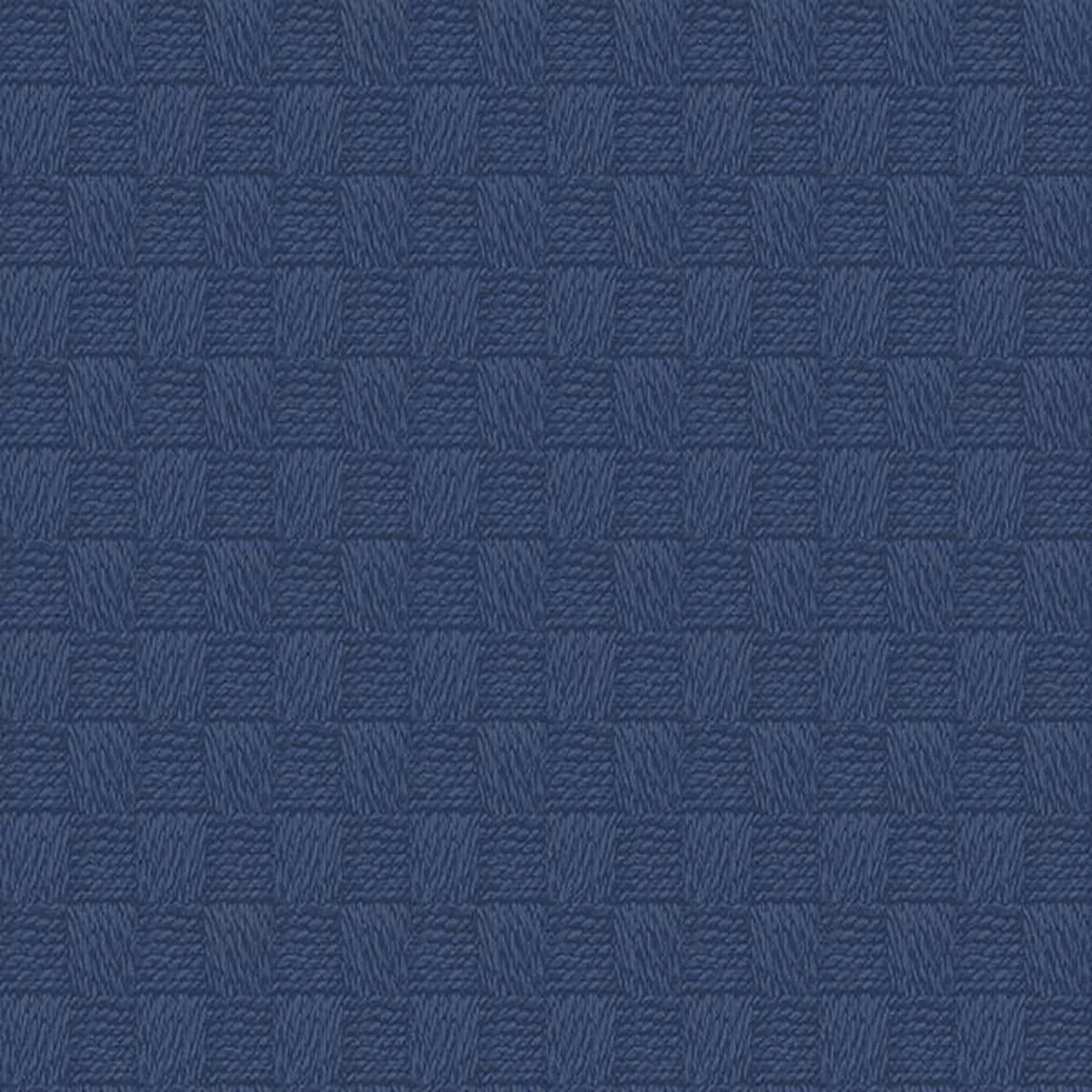 2927-80802-calabash-navy-rope-basketweave-wallpaper 2927-80802 Calabash Navy Rope Basketweave Wallpaper