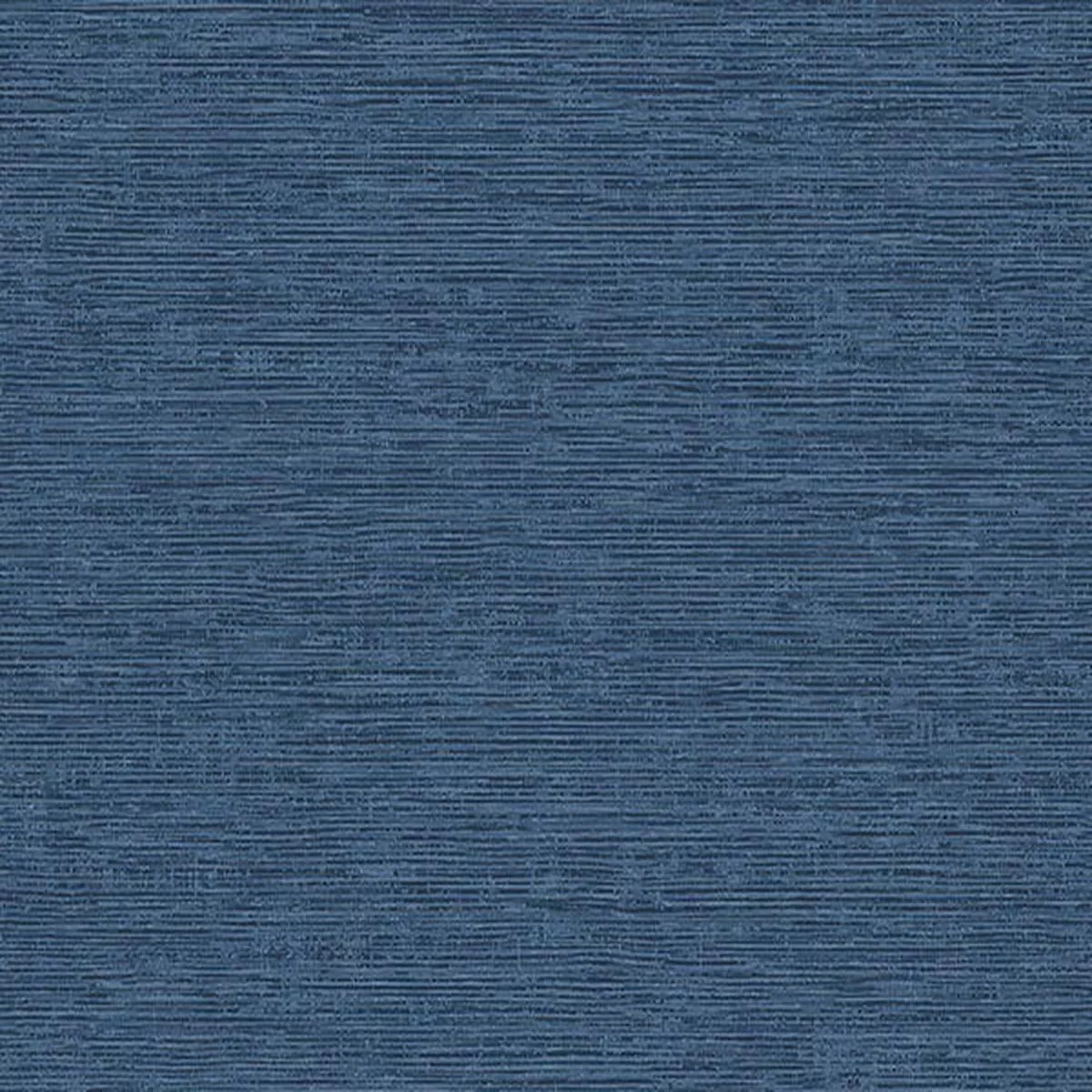 2927-81712-tiverton-indigo-faux-grasscloth-wallpaper 2927-81712 Tiverton Indigo Faux Grasscloth Wallpaper