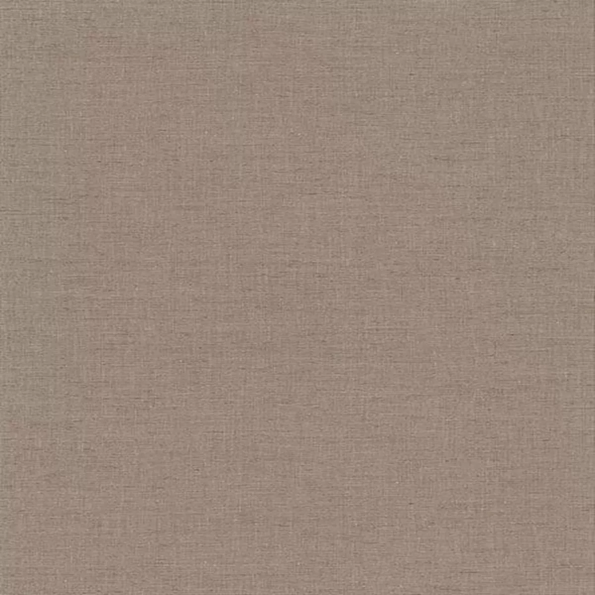 2945-1107-avatar-linen-brown-texture-wallpaper 2945-1107 Avatar Linen Brown Texture Wallpaper