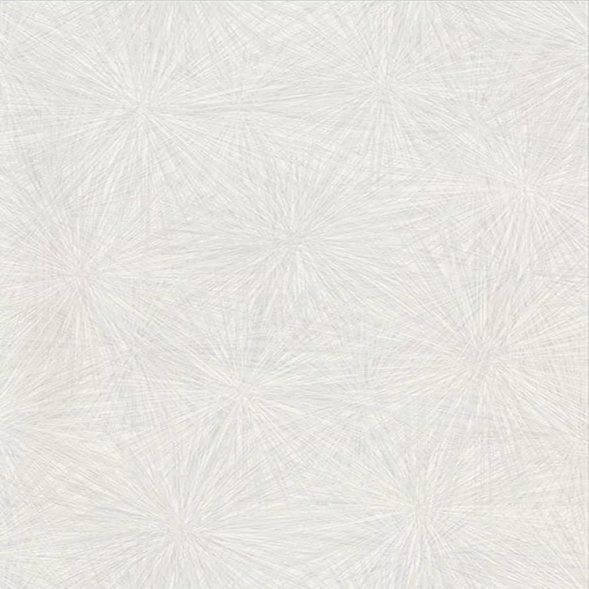 2945-1122-majestic-silver-starburst-wallpaper 2945-1122 Majestic Silver Starburst Wallpaper