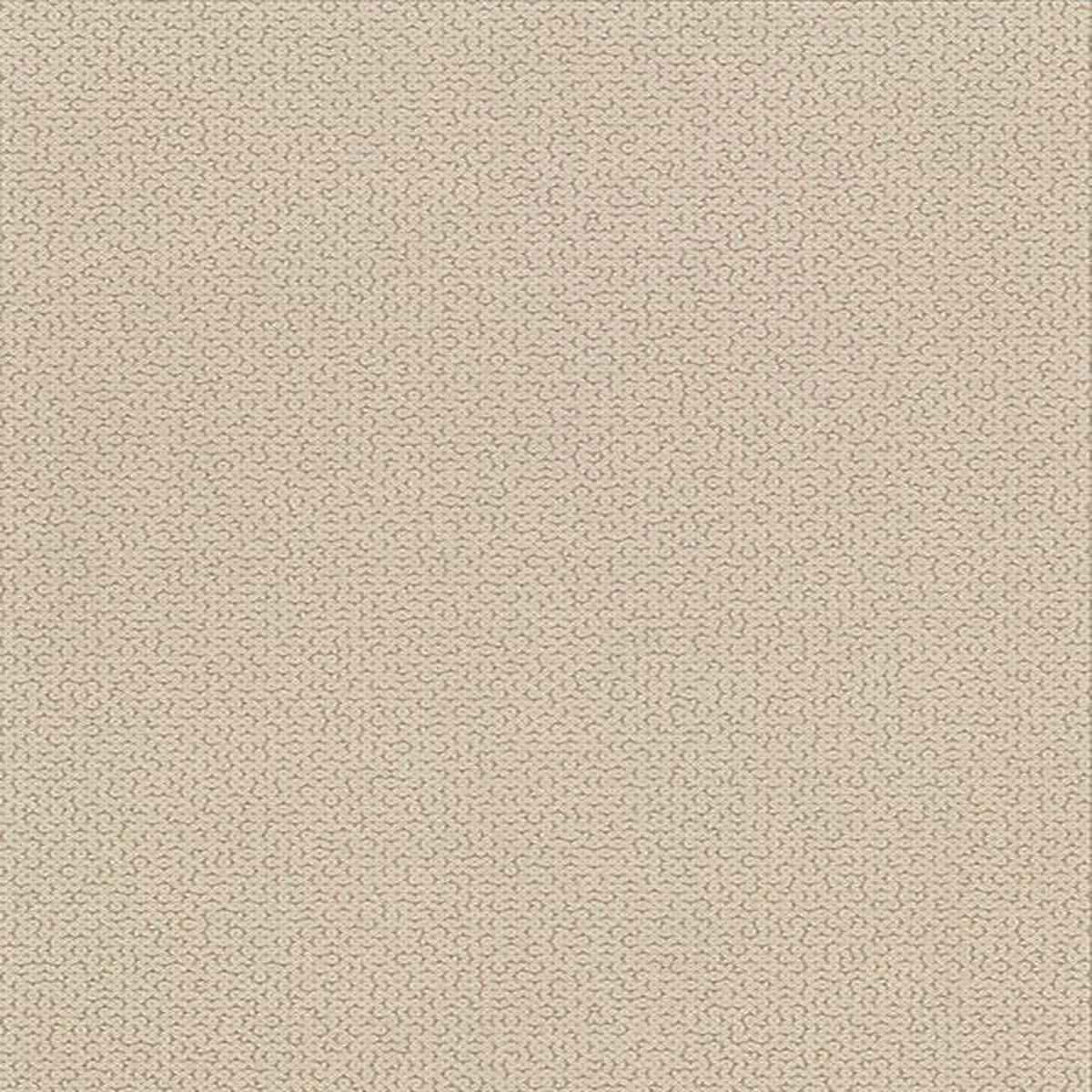 2945-1145-acute-bone-geometric-wallpaper 2945-1145 Acute Bone Geometric Wallpaper