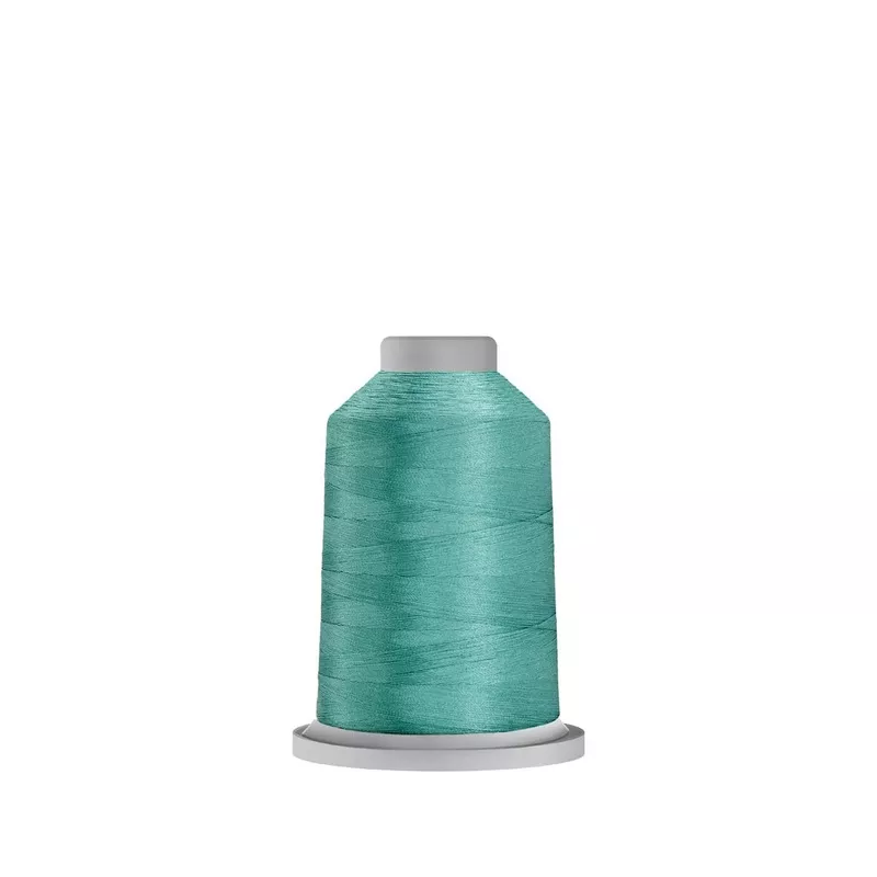 30632-robin-egg-glide-polyester-thread-1-100-yards-mini-spool 30632 Robin Egg Glide Polyester Thread – 1,100 yards Mini Spool