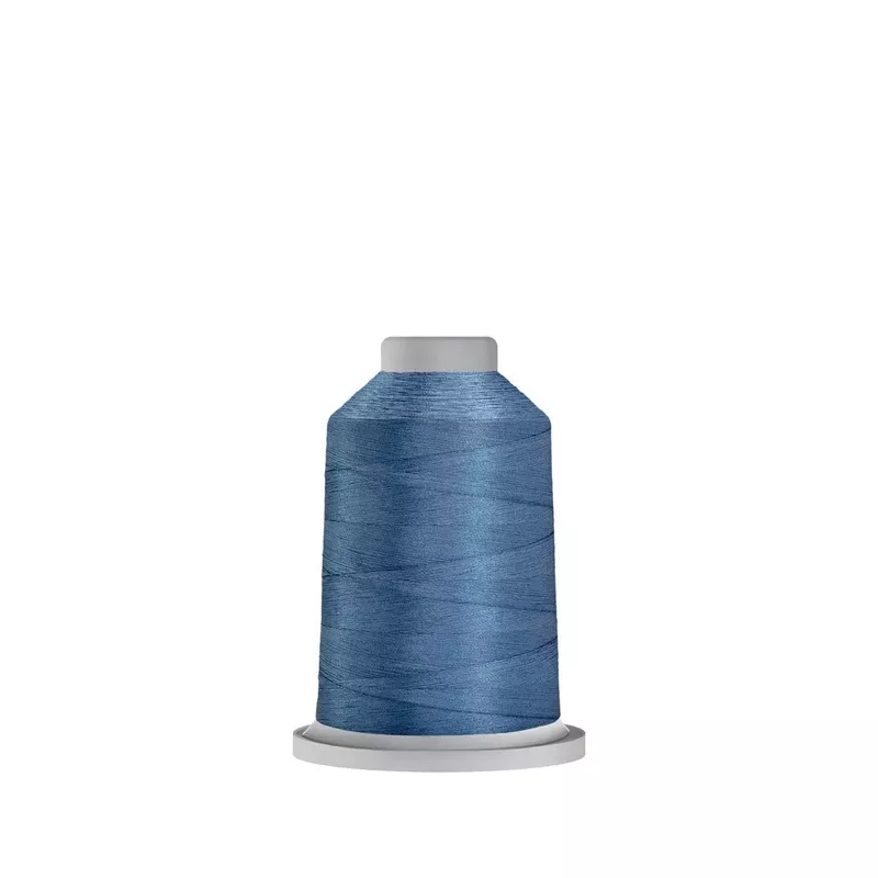 30646-sky-glide-polyester-thread-1-100-yards-mini-spool 30646 Sky Glide Polyester Thread – 1,100 yards Mini Spool