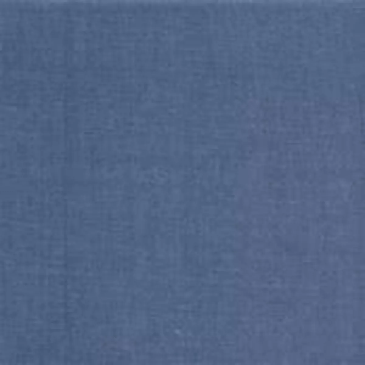 32 Count Blue Spruce Linen