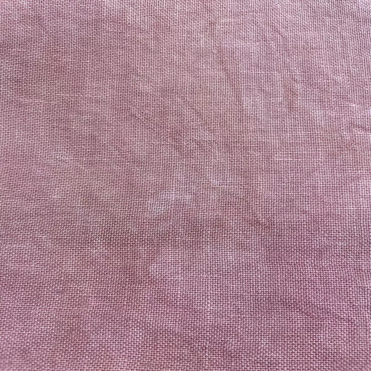 32 Count Dolomite Linen
