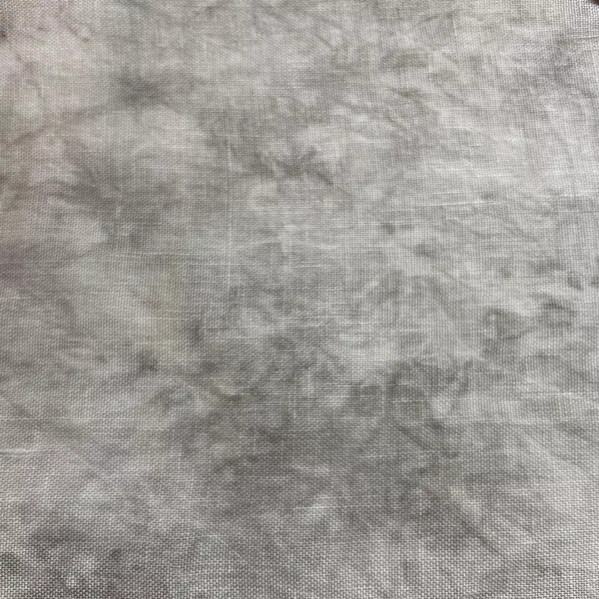 32 Count Dove Linen