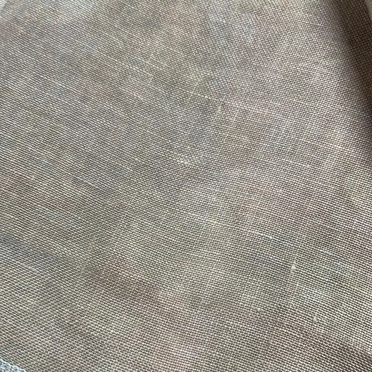 32 Count Prairie Land Linen