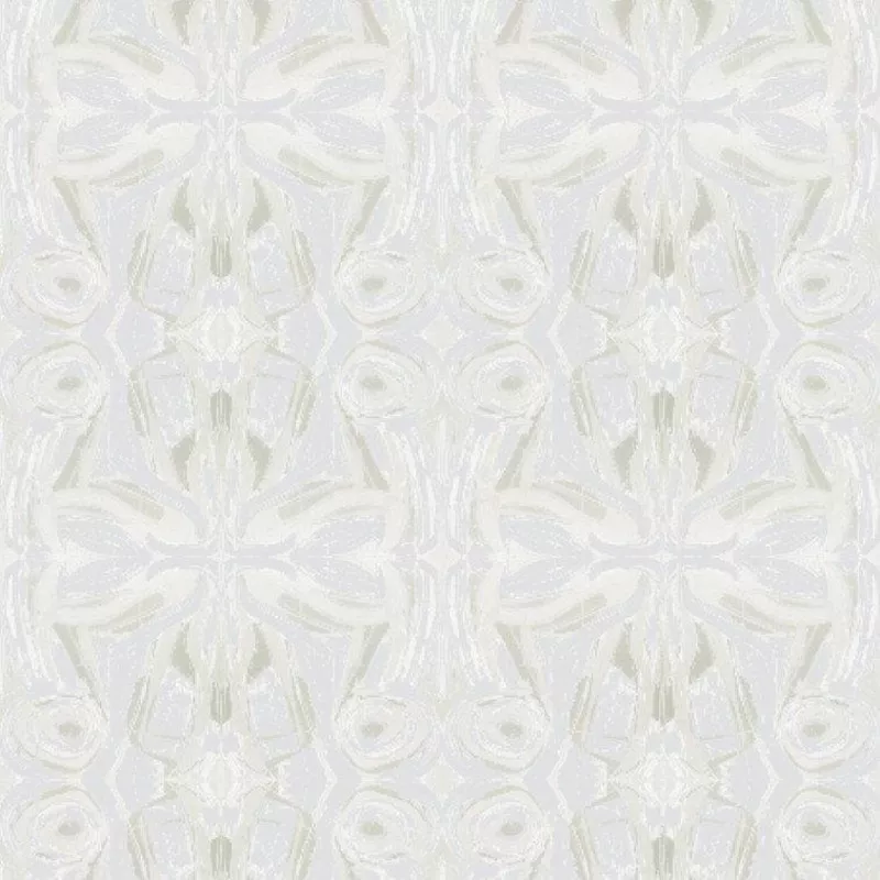 32713-blue-grey-wallcovering 32713 Blue Grey Wallcovering