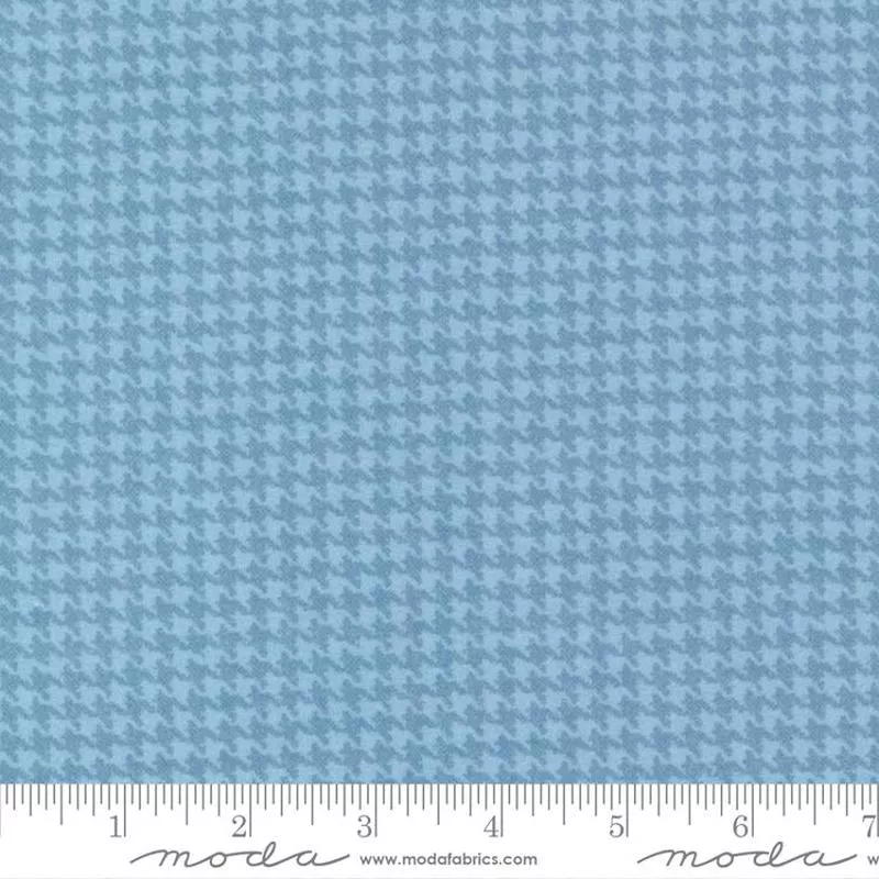 33-lakeside-gatherings-flannel-49226-13f 33″ – Lakeside Gatherings Flannel 49226-13F