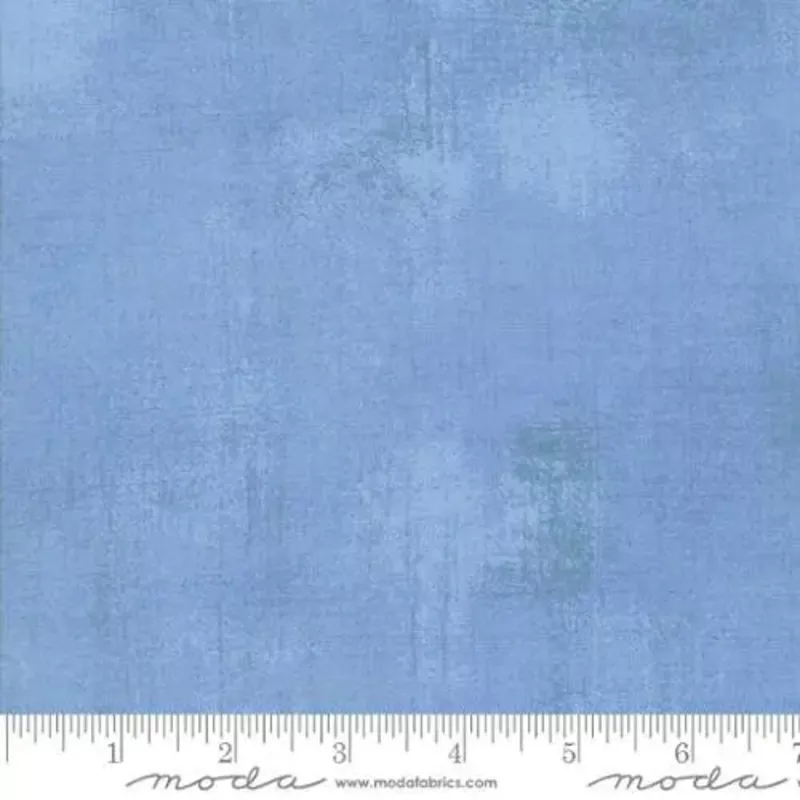 347-blue-powder-moda-grunge-fat-quarter 347 Blue Powder Moda Grunge – Fat Quarter