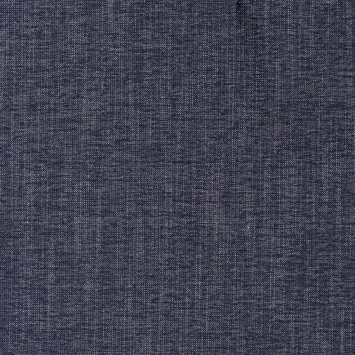 35111-51-fabric 35111 51 Fabric