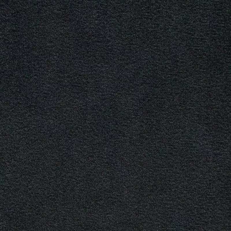 352915 352915