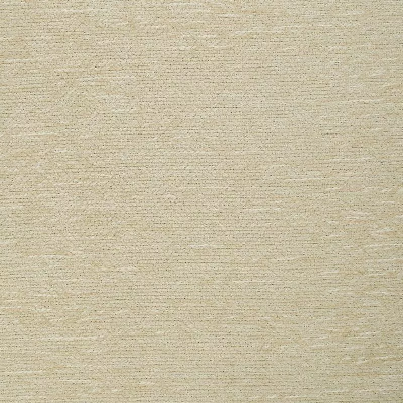 353033 353033