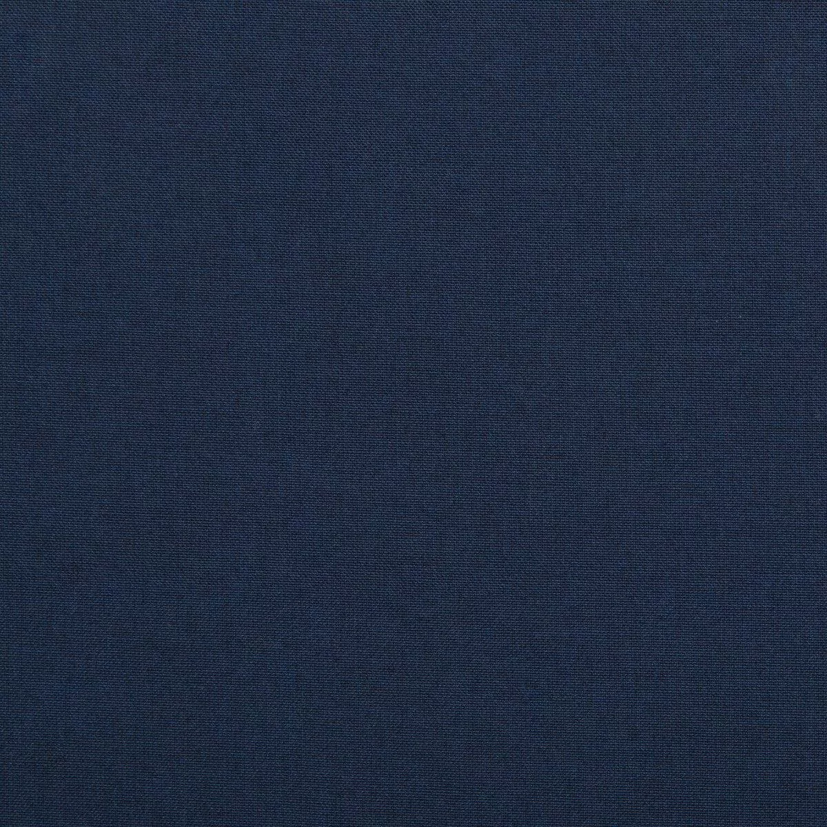 35372-50-0-kf-bas-kravet-basics-fabric-yard 35372.50.0 KF BAS:: – KRAVET BASICS Fabric – YARD