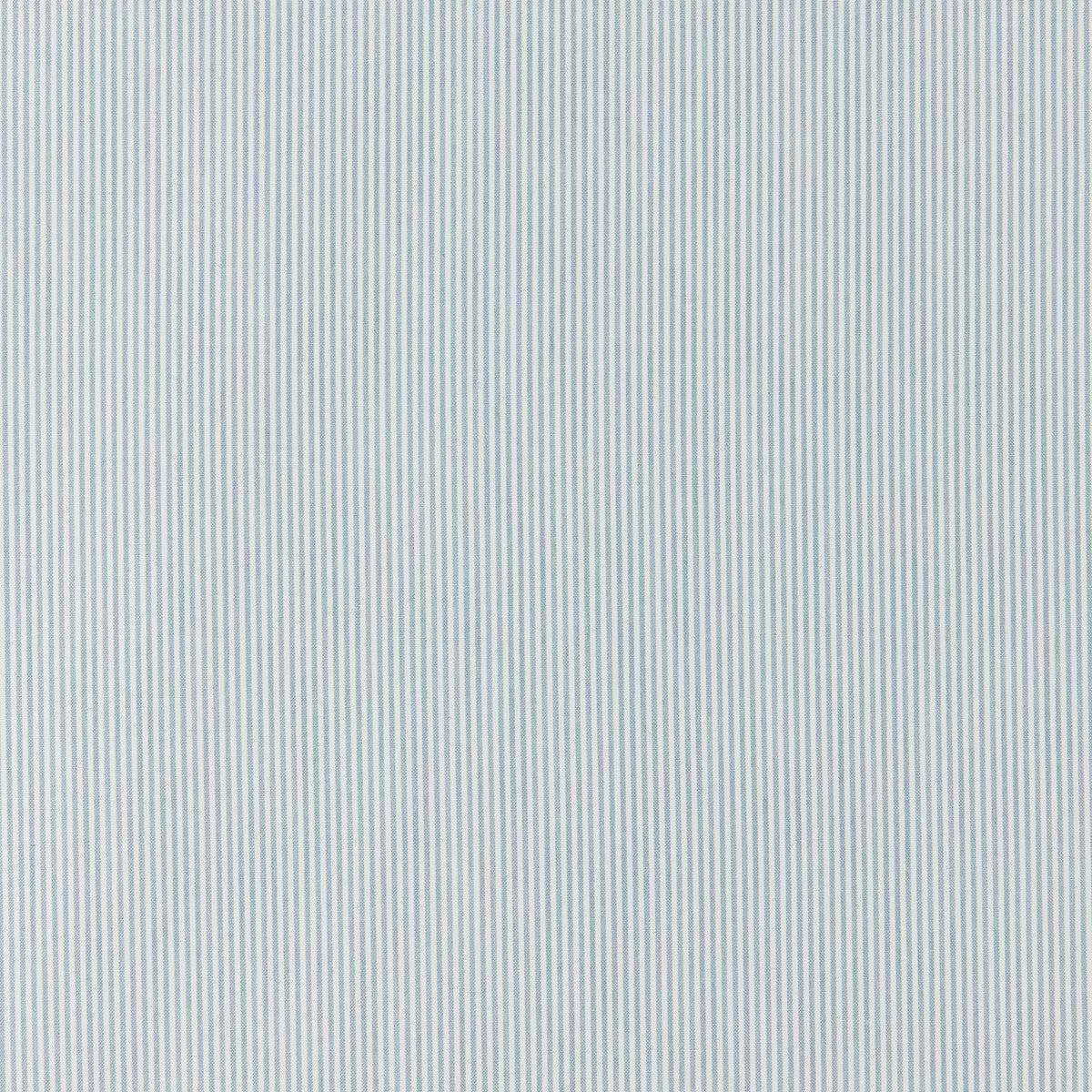 35374-513-fabric 35374 513 Fabric