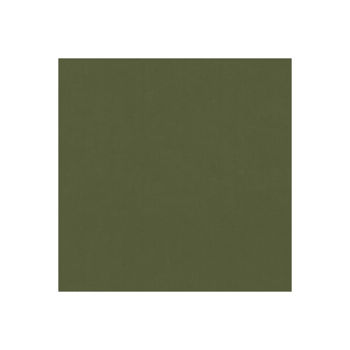 35916-3-0-kravet-basics-35916-3-fabric 35916.3.0 KRAVET BASICS 35916-3 Fabric