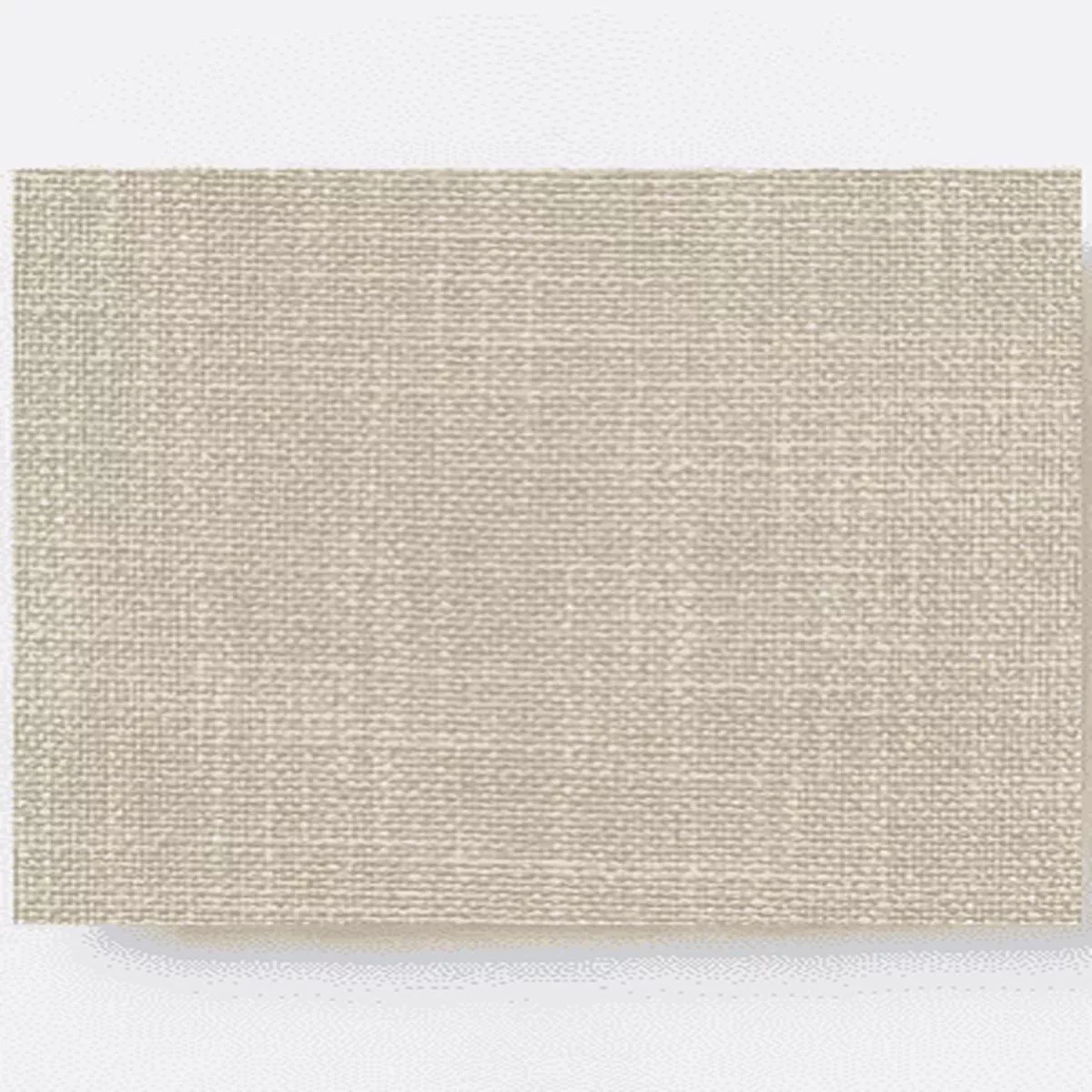 36 Count Raw Linen