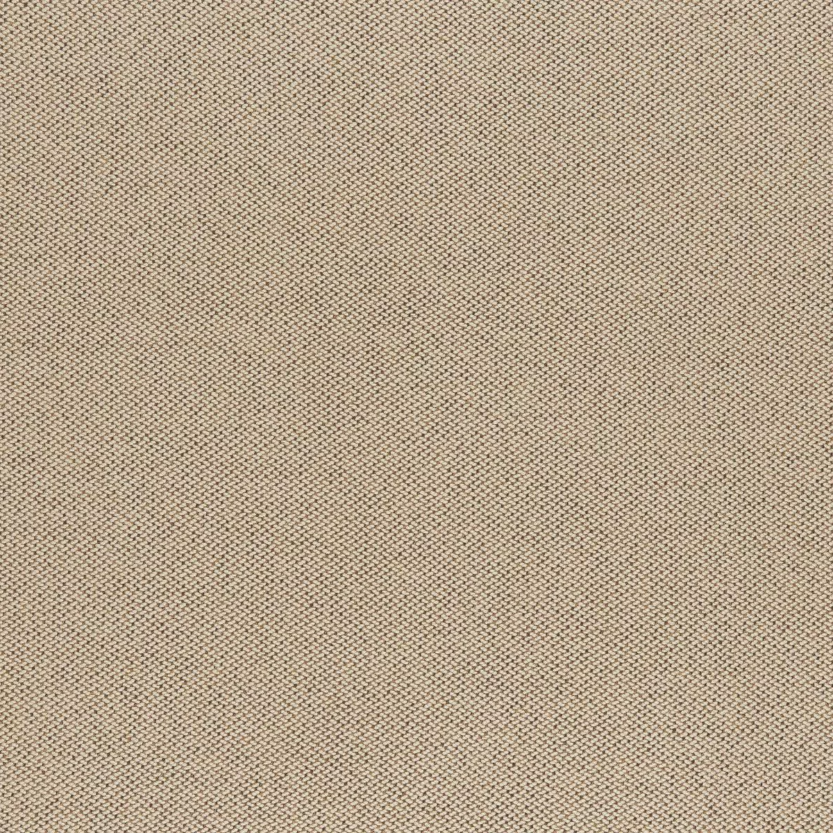 37290-166-fabric 37290 166 Fabric