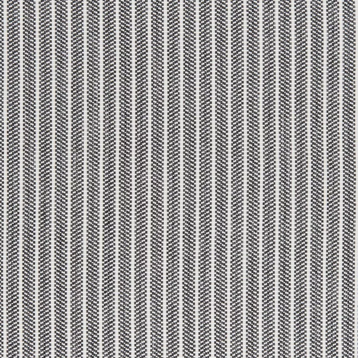 37292-811-fabric 37292 811 Fabric