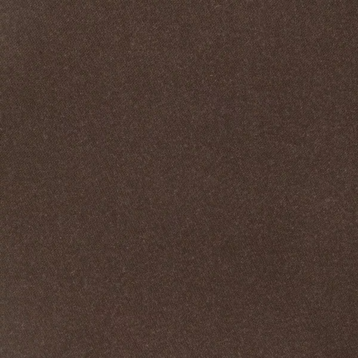 37309 6 Fabric