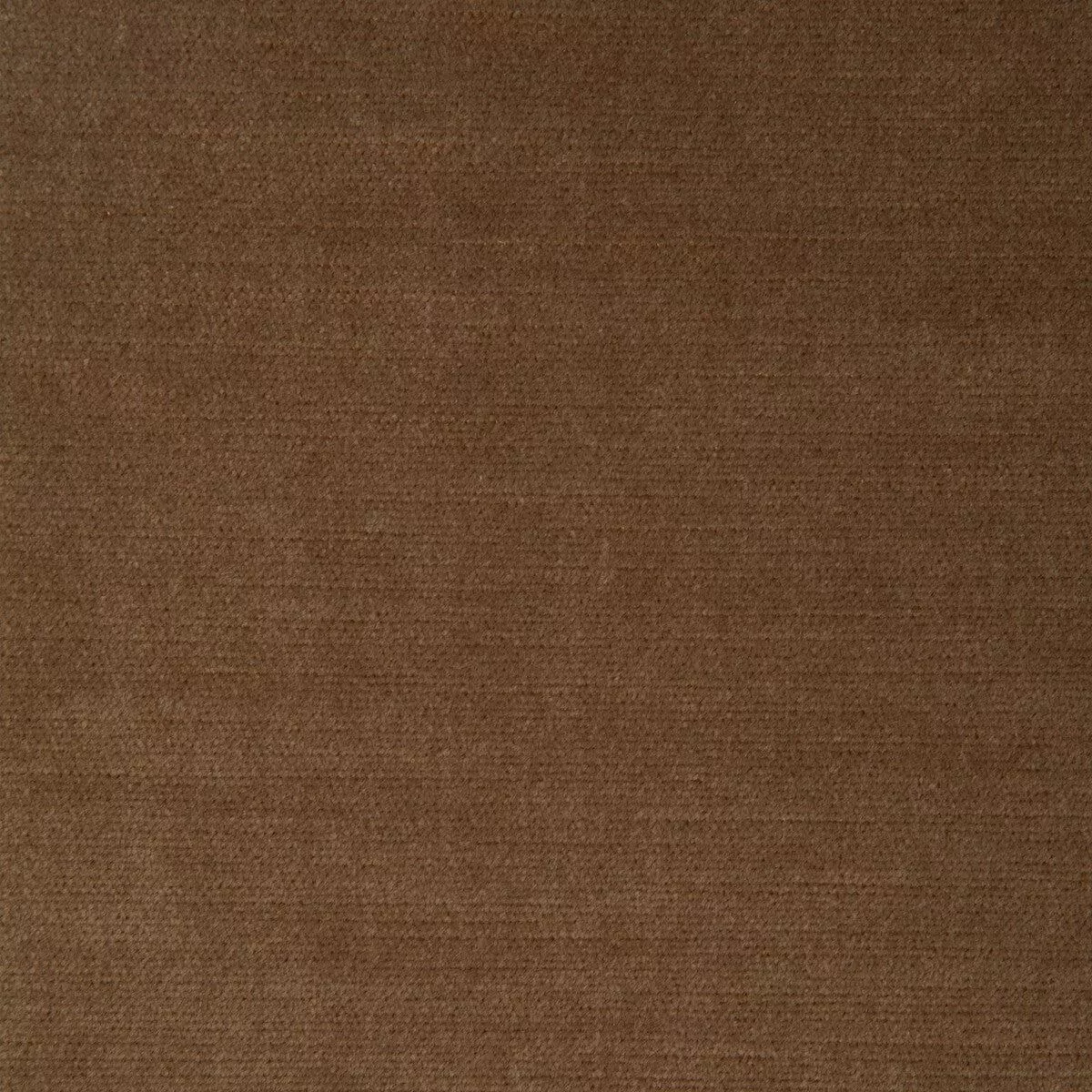 37311 6 Fabric