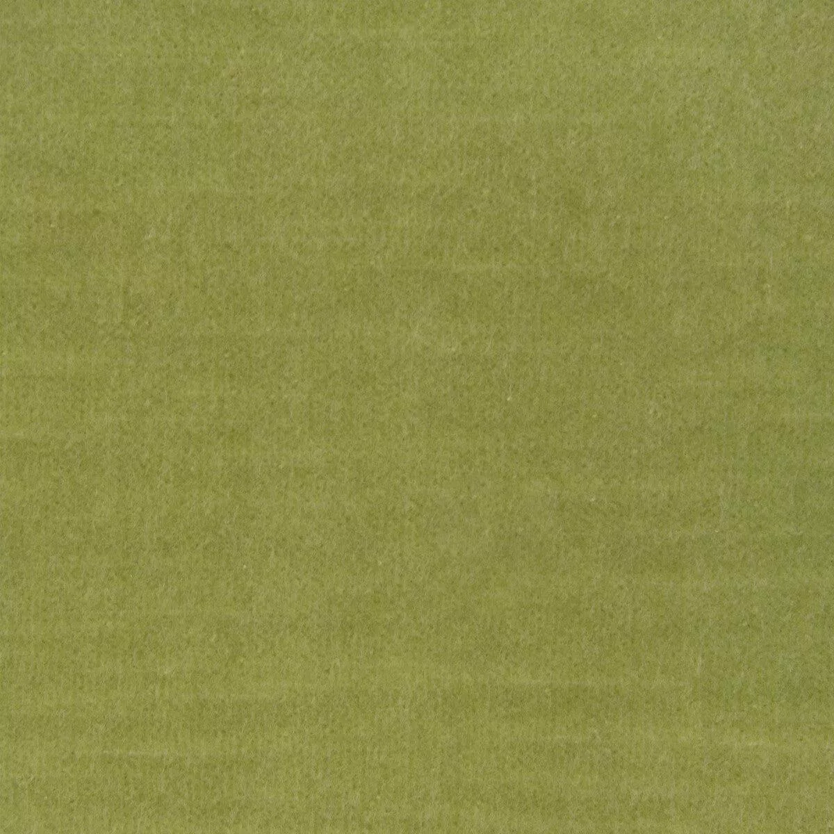37313 23 Fabric