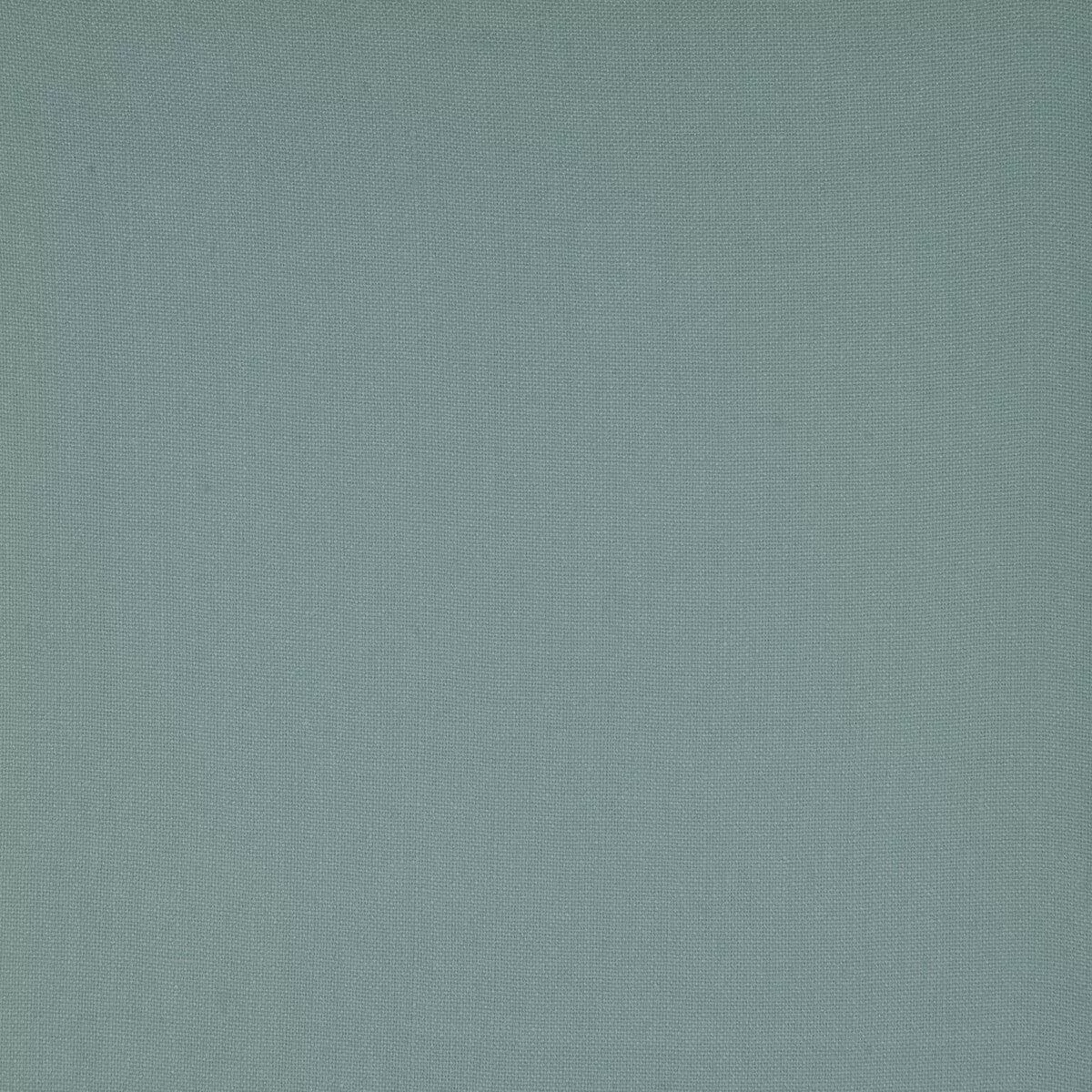 37317-15-fabric 37317 15 Fabric