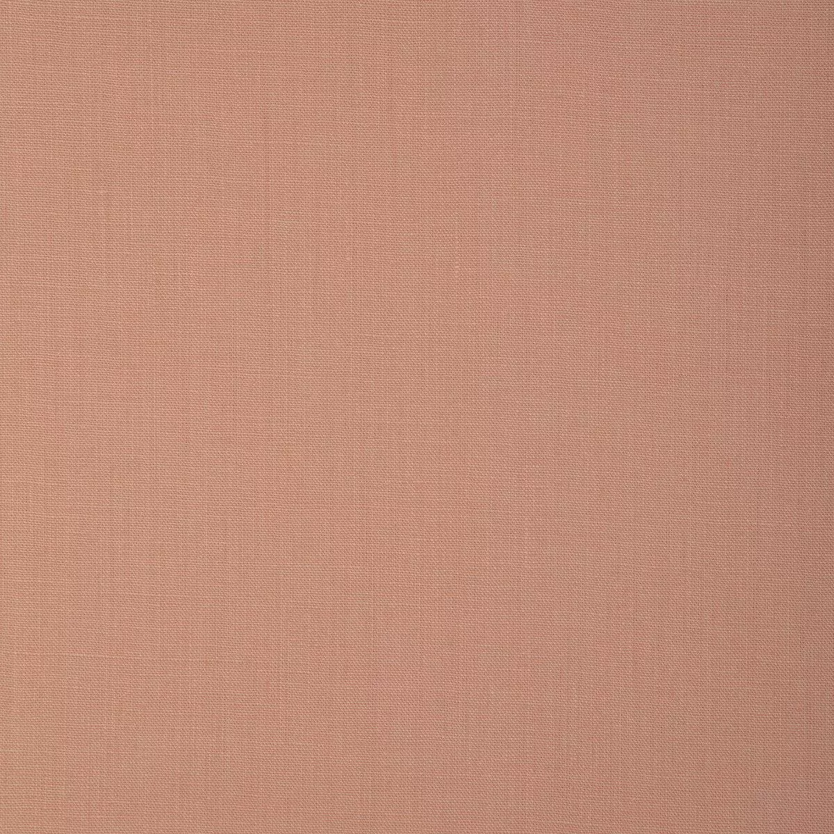 37318-77-fabric 37318 77 Fabric