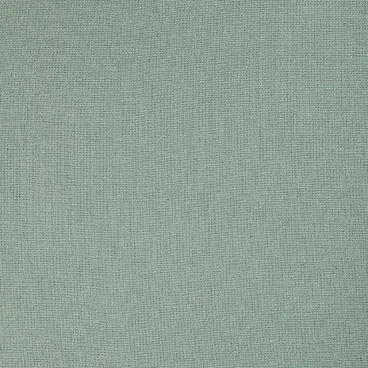 37319-15-fabric 37319 15 Fabric