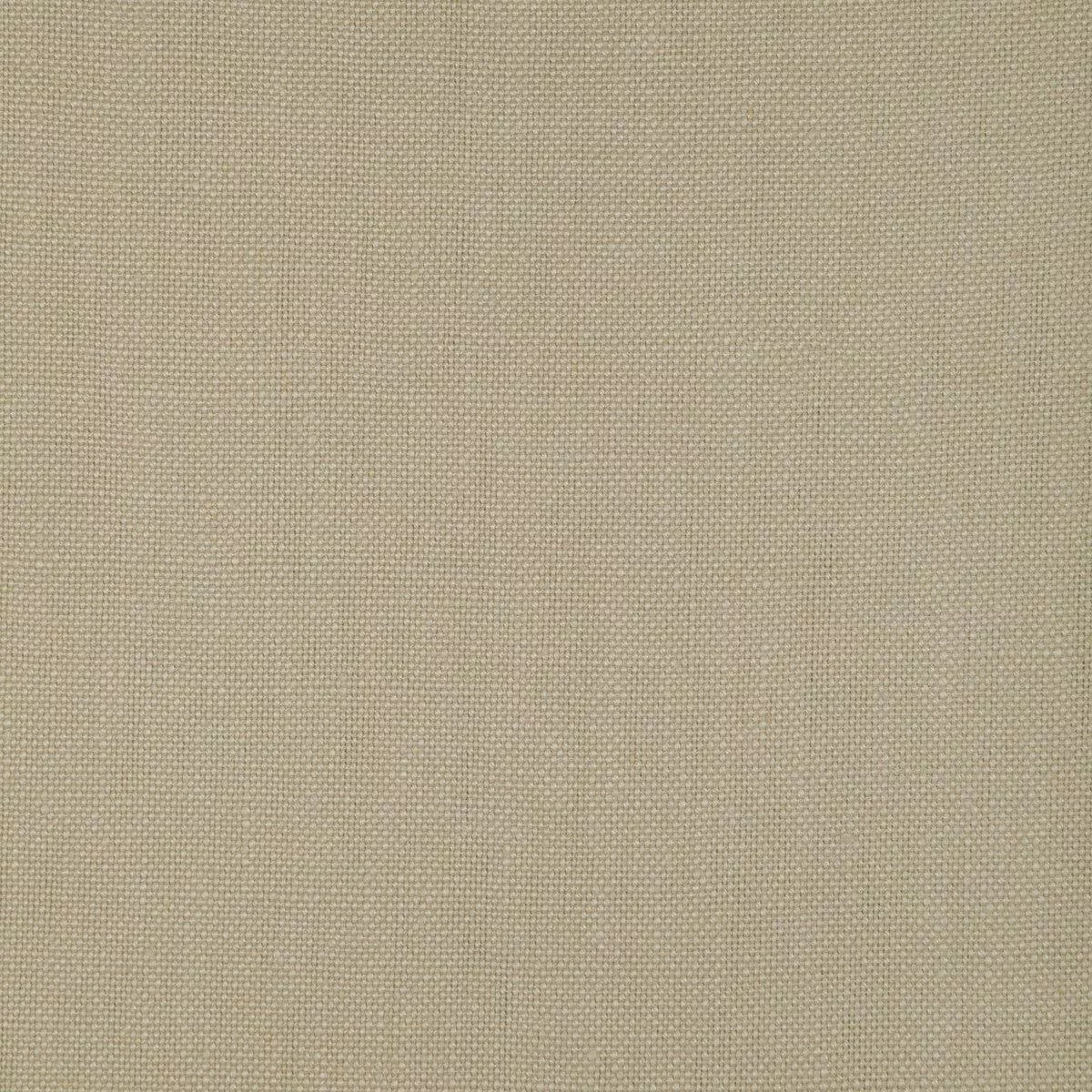 37320-1101-fabric 37320 1101 Fabric