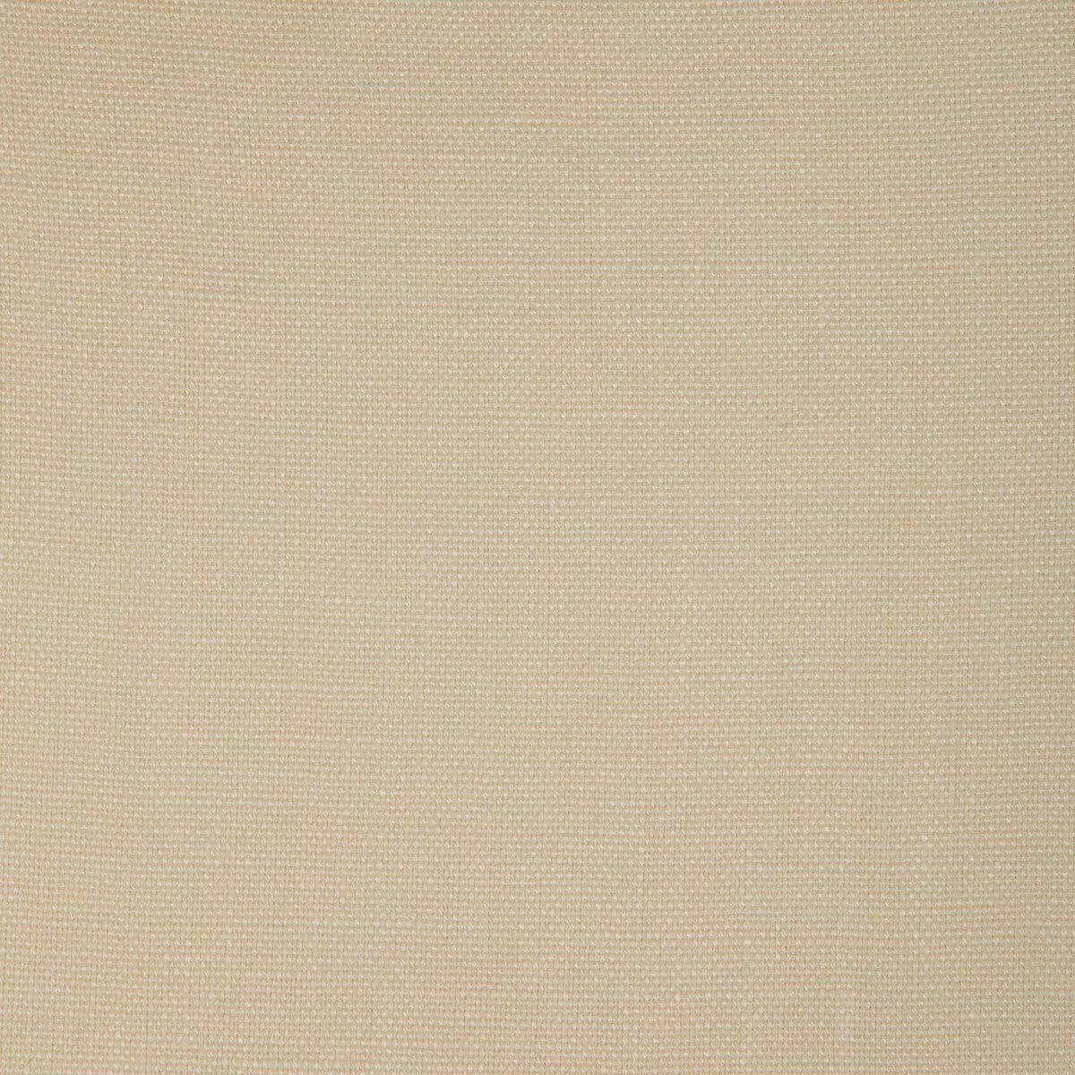 37322-1111-fabric 37322 1111 Fabric