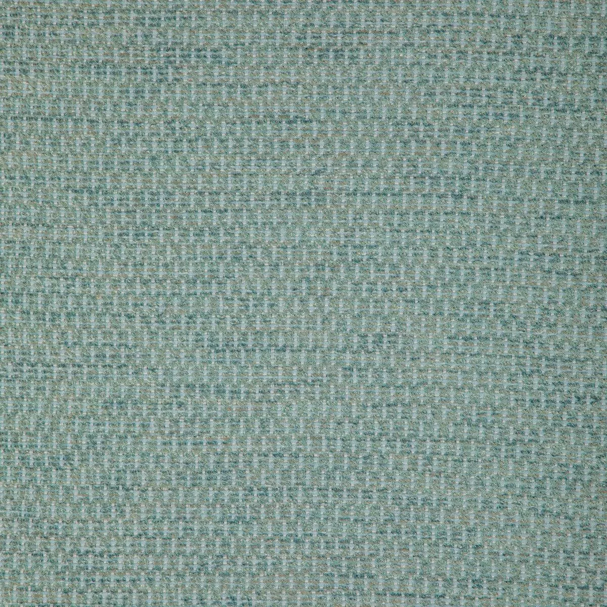 37350-13-fabric 37350 13 Fabric